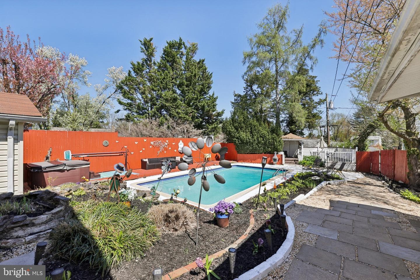 305 Janet Road photo 47