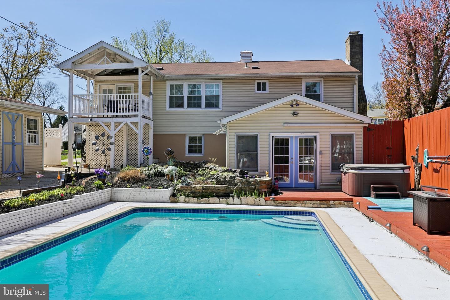 305 Janet Road photo 50