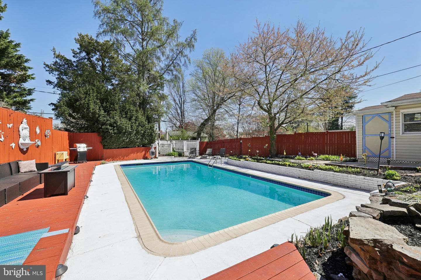 305 Janet Road photo 53