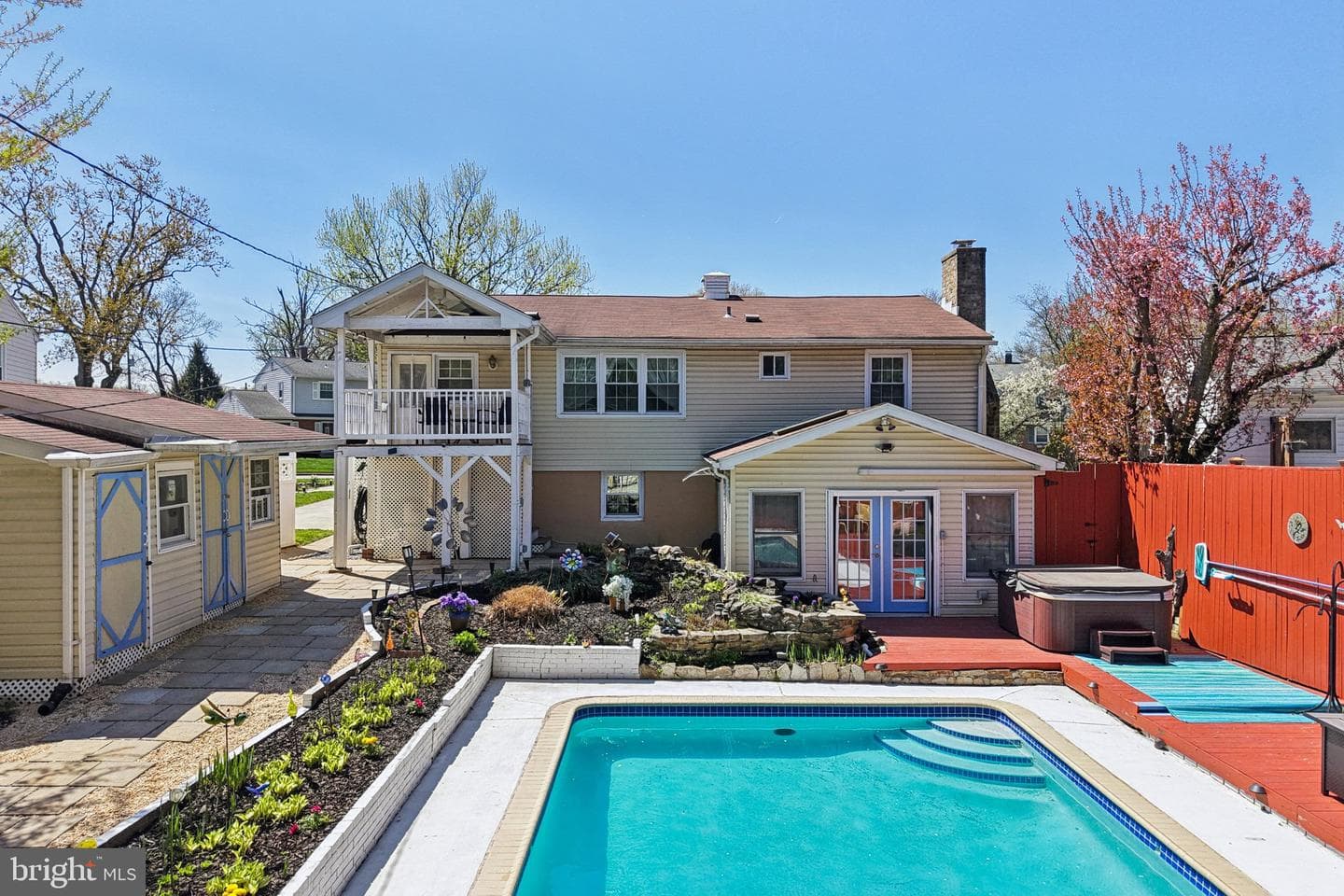 305 Janet Road photo 55