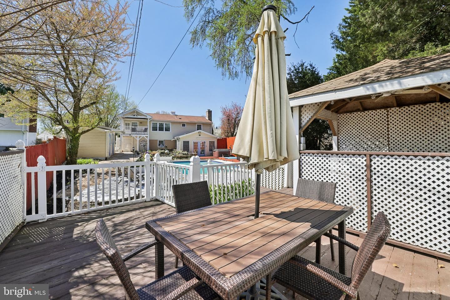 305 Janet Road photo 56