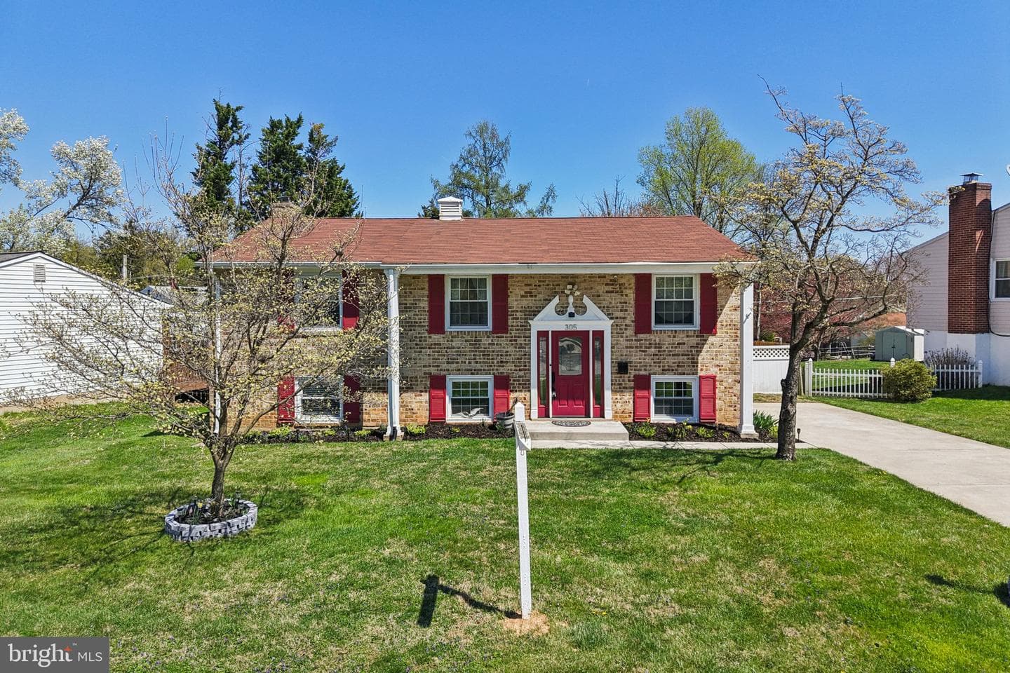 305 Janet Road photo 60