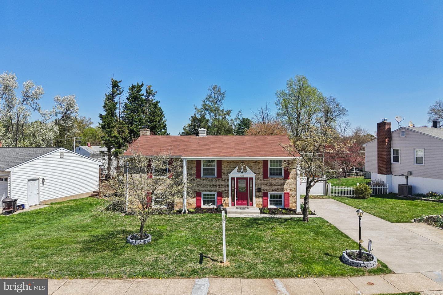 305 Janet Road photo 61