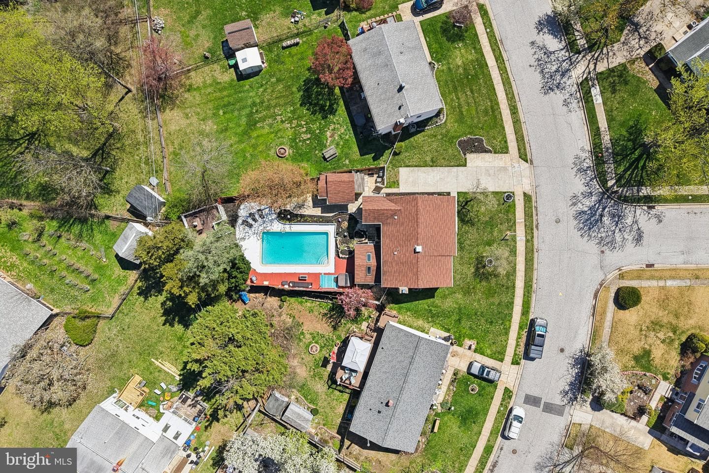 305 Janet Road photo 63