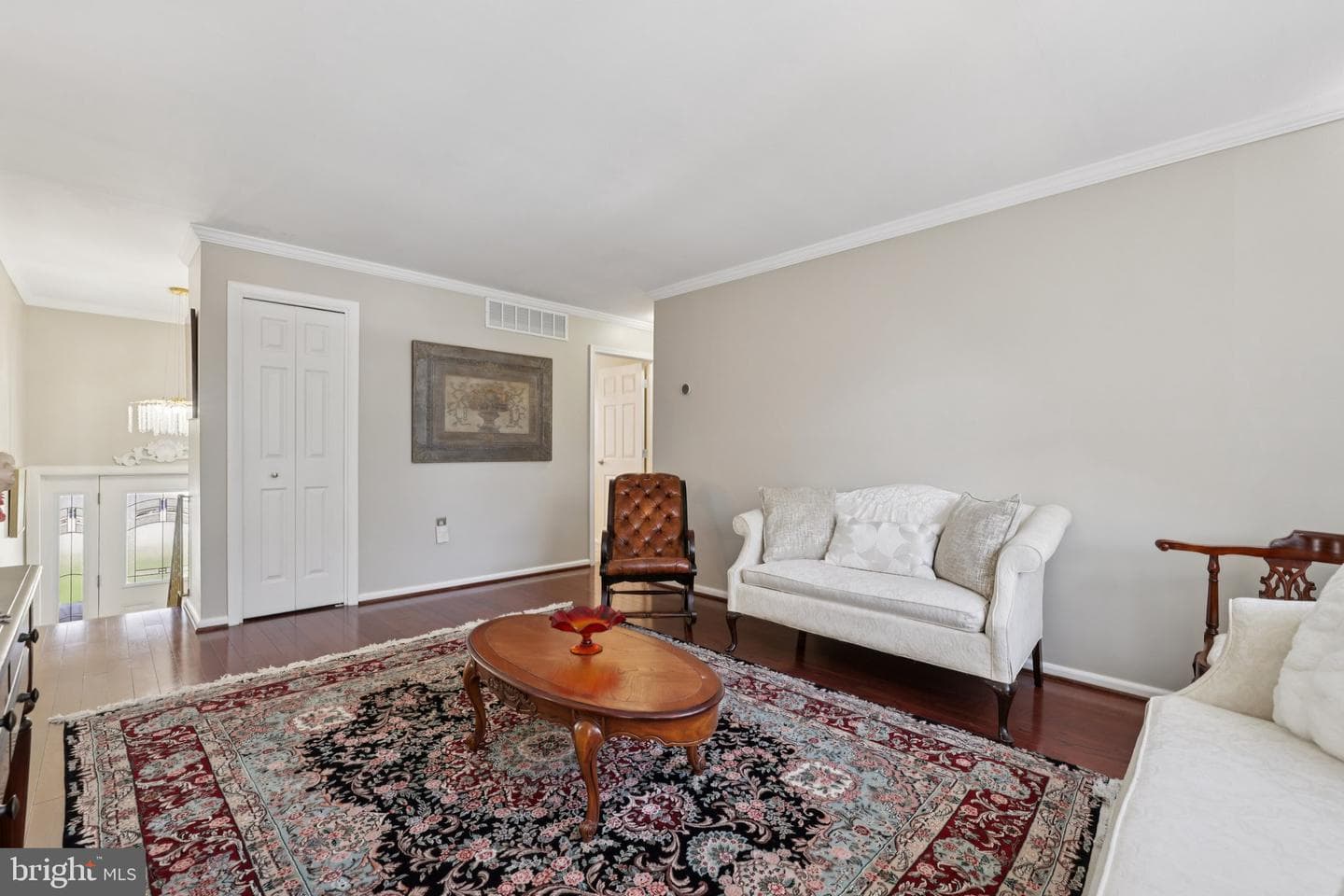 305 Janet Road photo 9