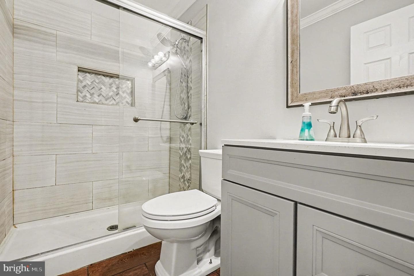 2702 Wildberger Avenue photo 14