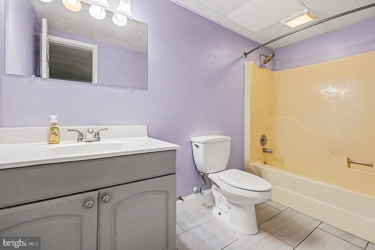 2702 Wildberger Avenue photo 24