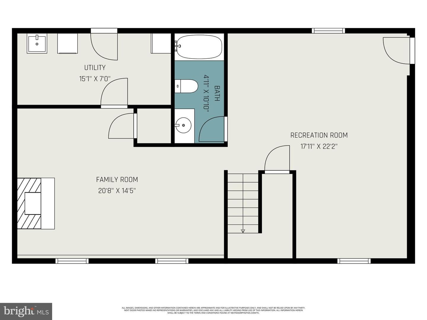 2702 Wildberger Avenue photo 29