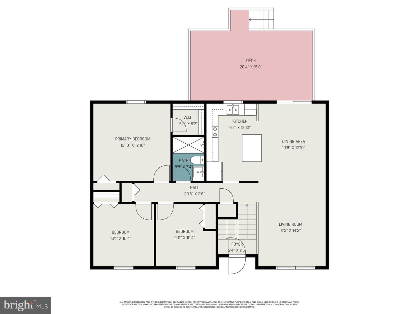2702 Wildberger Avenue photo 30