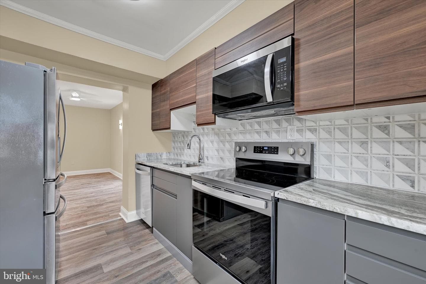 10 Sharrow Court photo 14