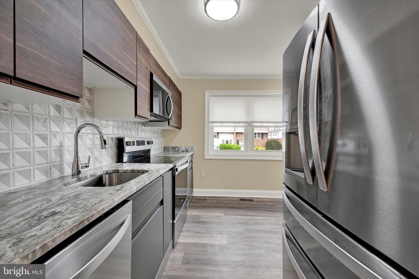 10 Sharrow Court photo 16