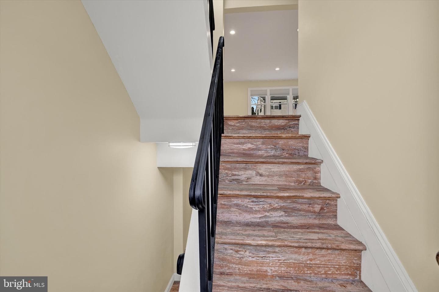 10 Sharrow Court photo 18