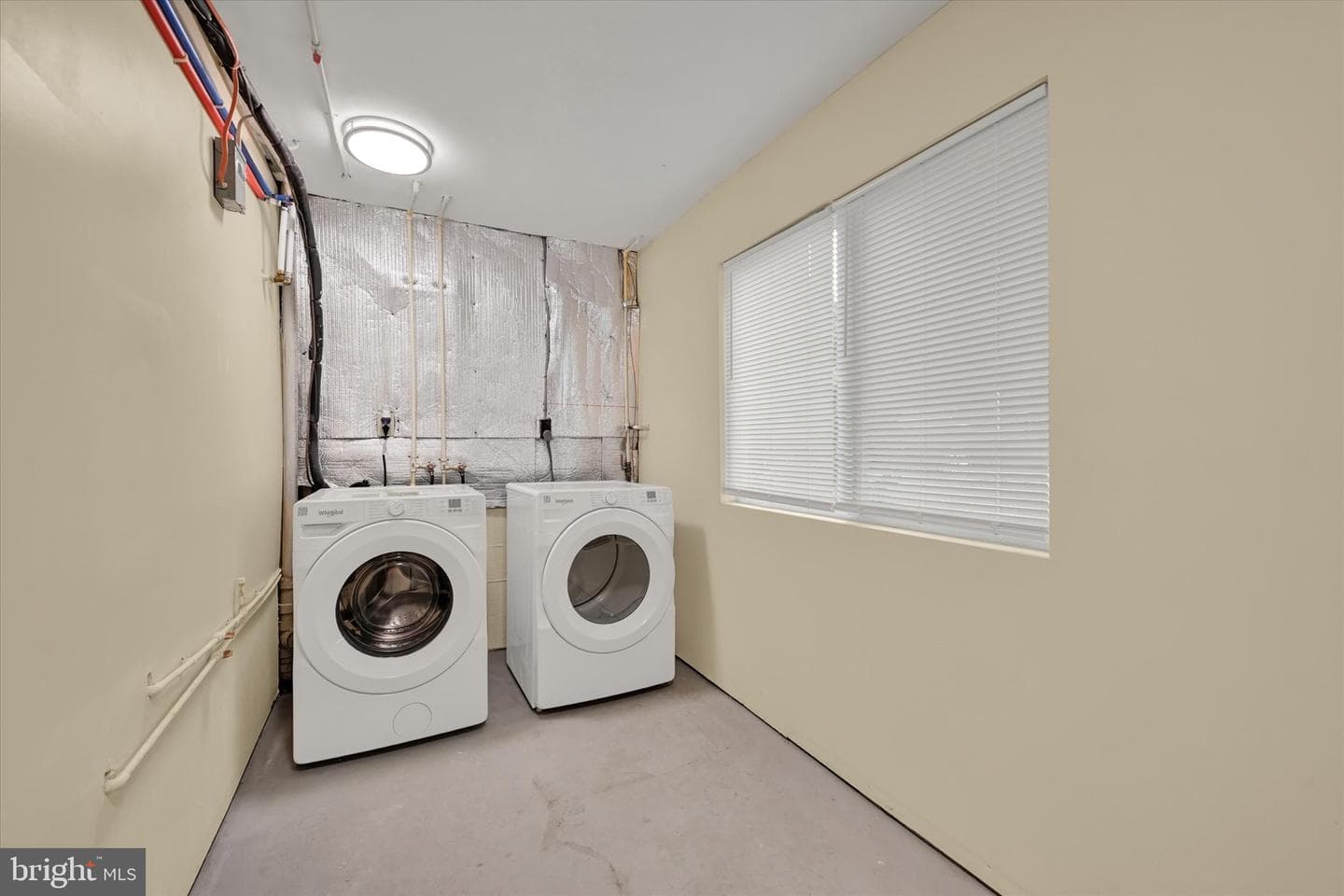 10 Sharrow Court photo 19