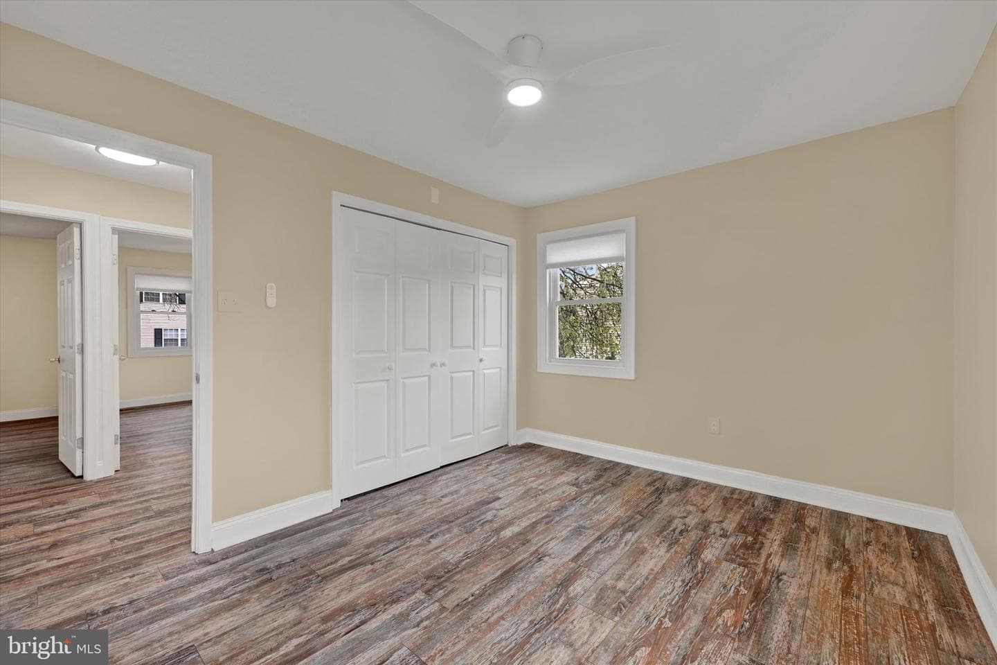 10 Sharrow Court photo 3