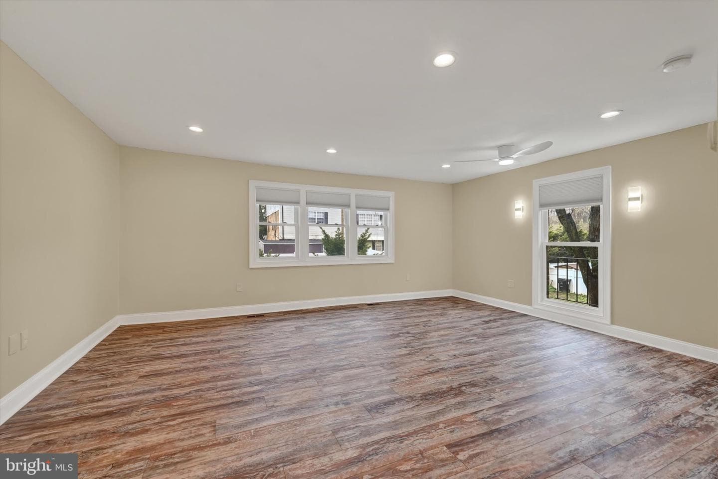 10 Sharrow Court photo 8