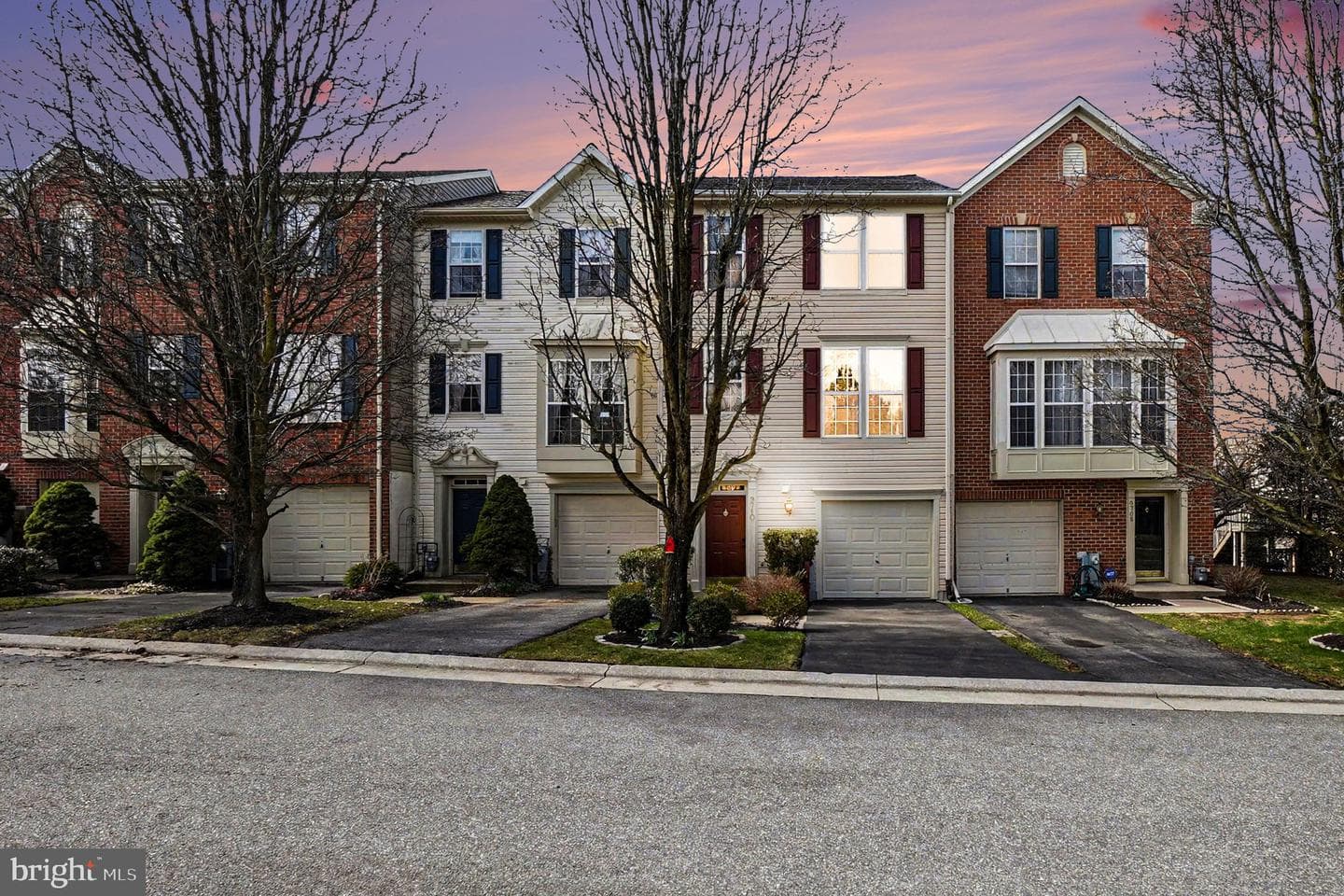 9710 Morningview Circle #9710 photo 2