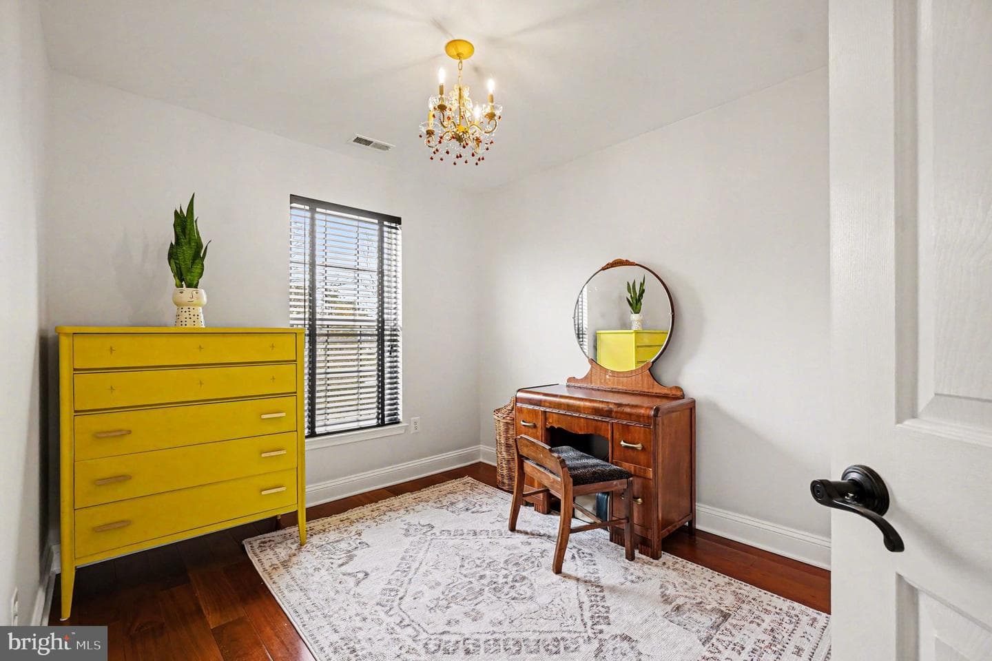 9710 Morningview Circle #9710 photo 22