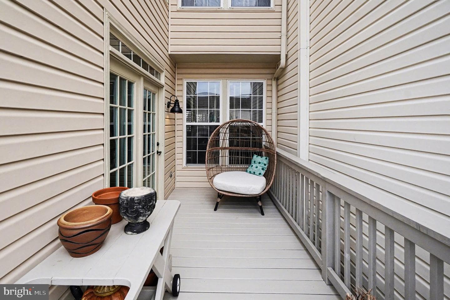 9710 Morningview Circle #9710 photo 25