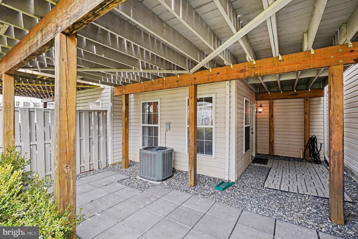 9710 Morningview Circle #9710 photo 30