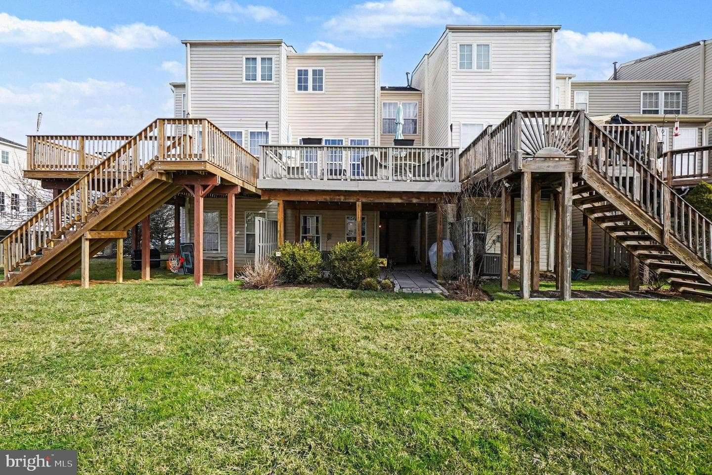9710 Morningview Circle #9710 photo 31
