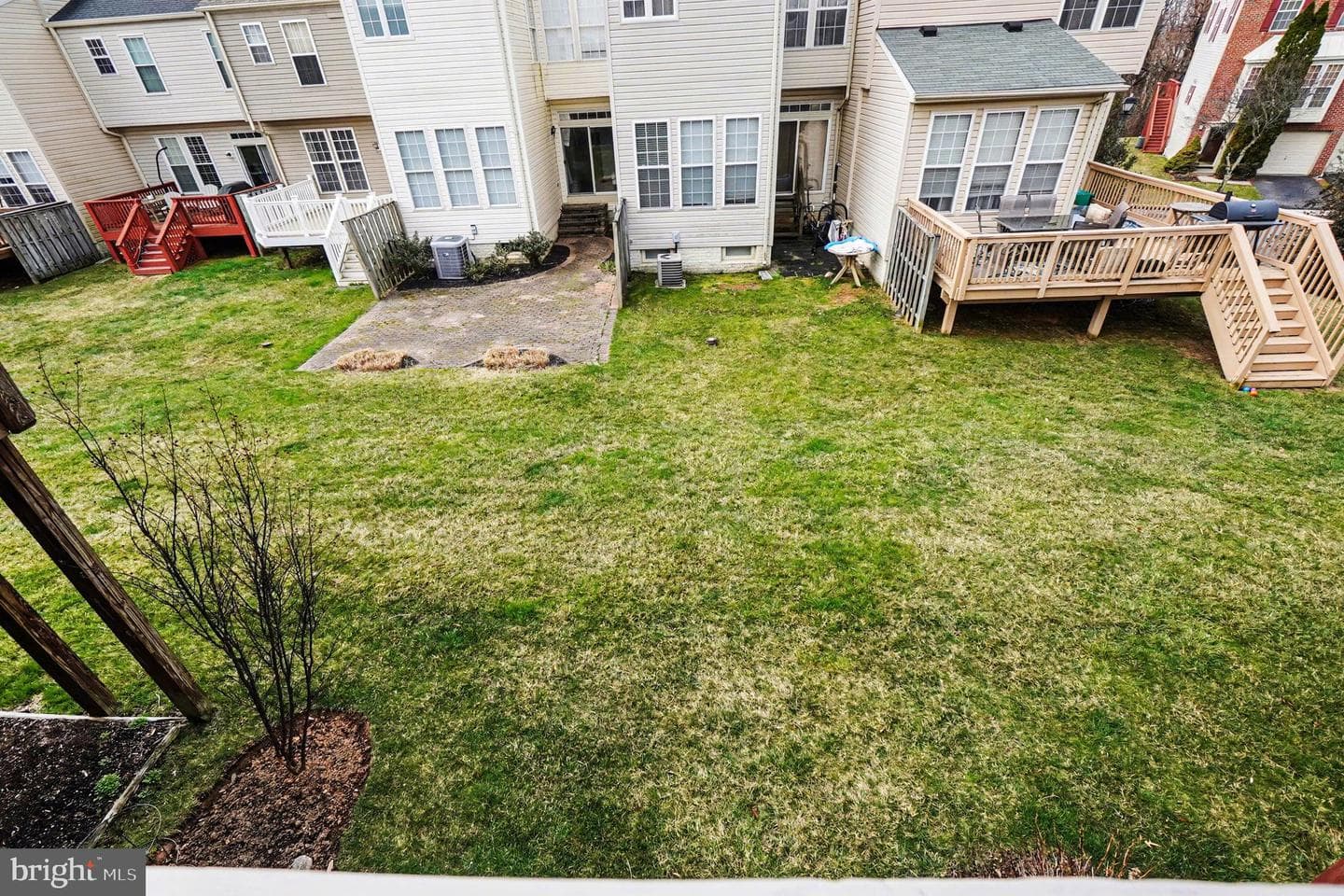 9710 Morningview Circle #9710 photo 33
