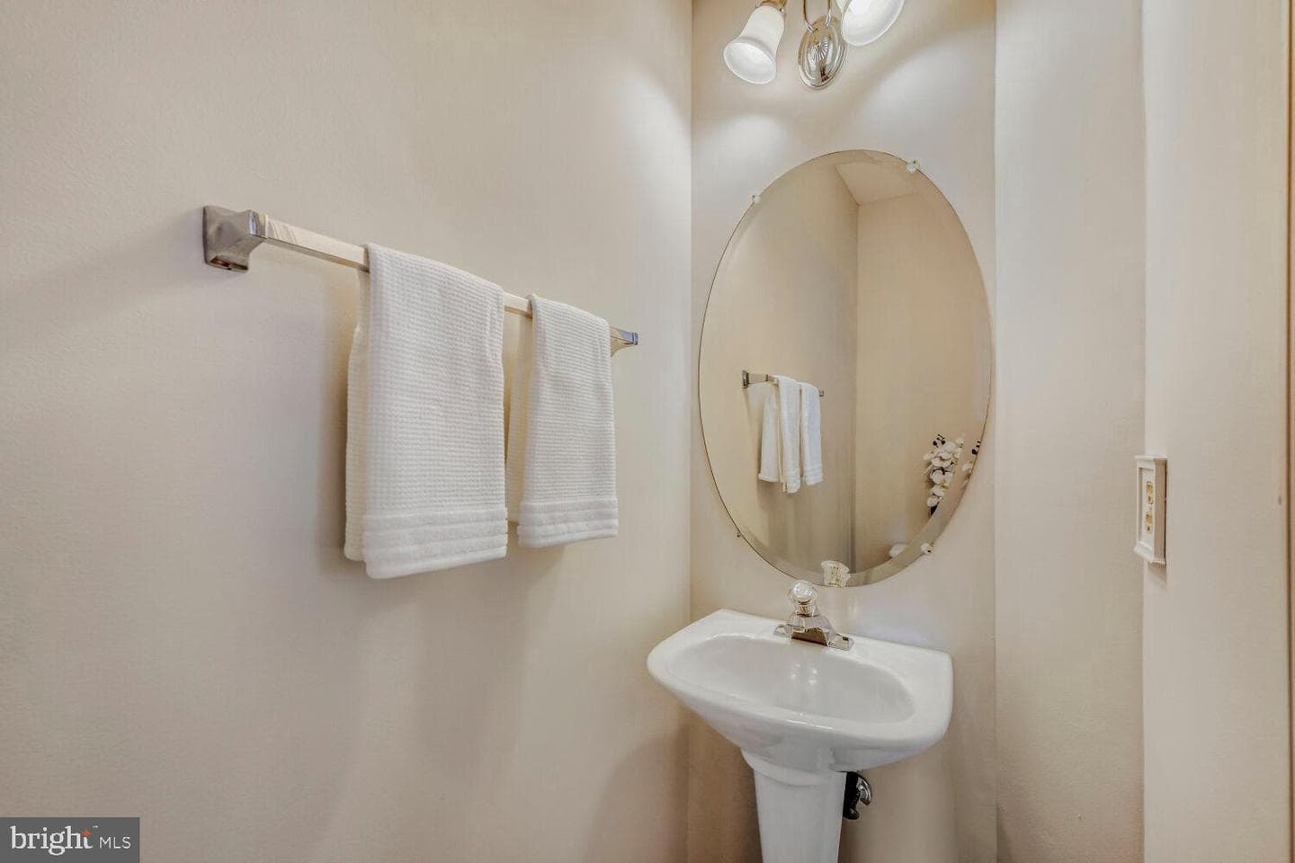 7 Chriswell Court photo 13