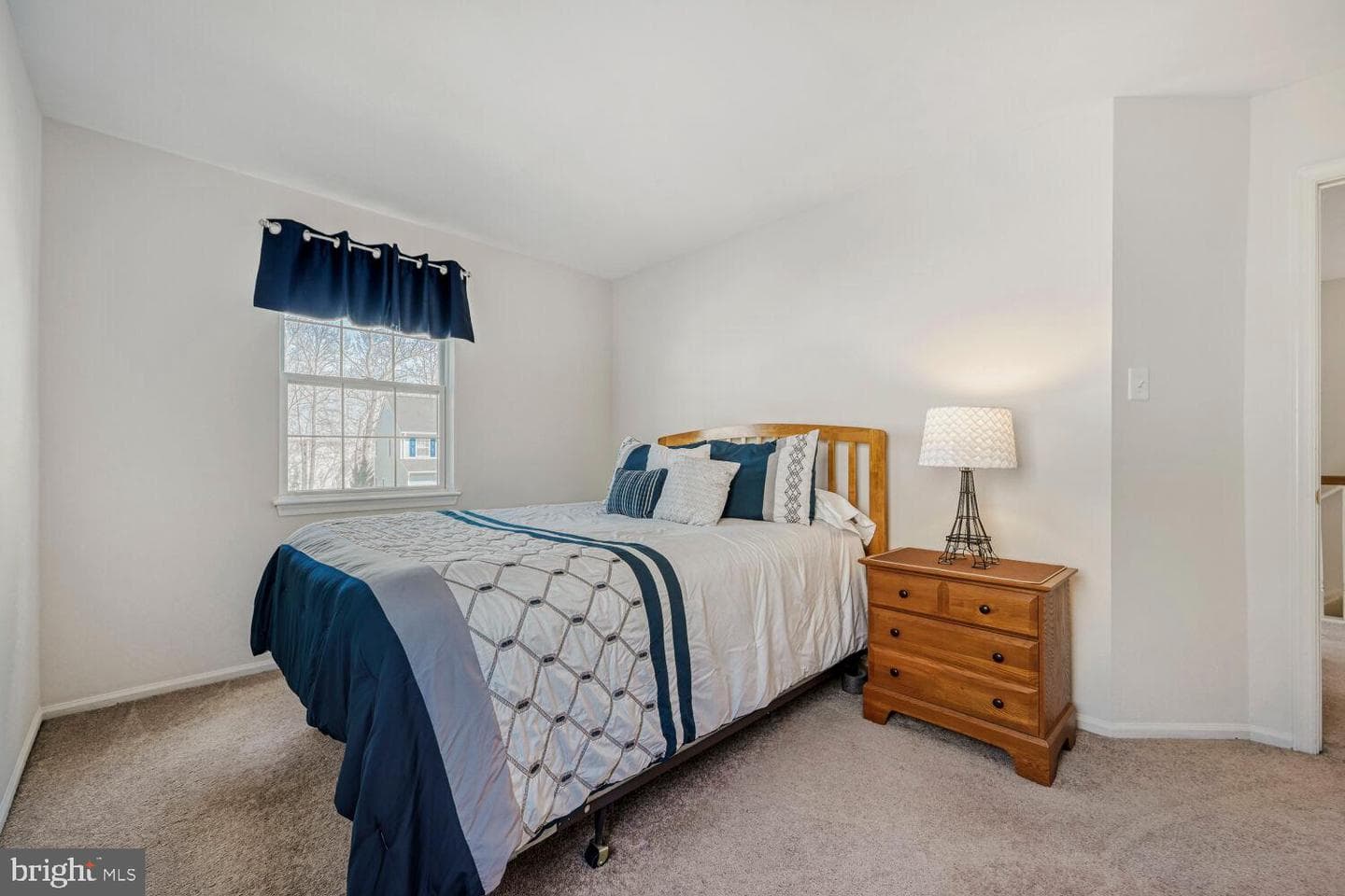 7 Chriswell Court photo 20