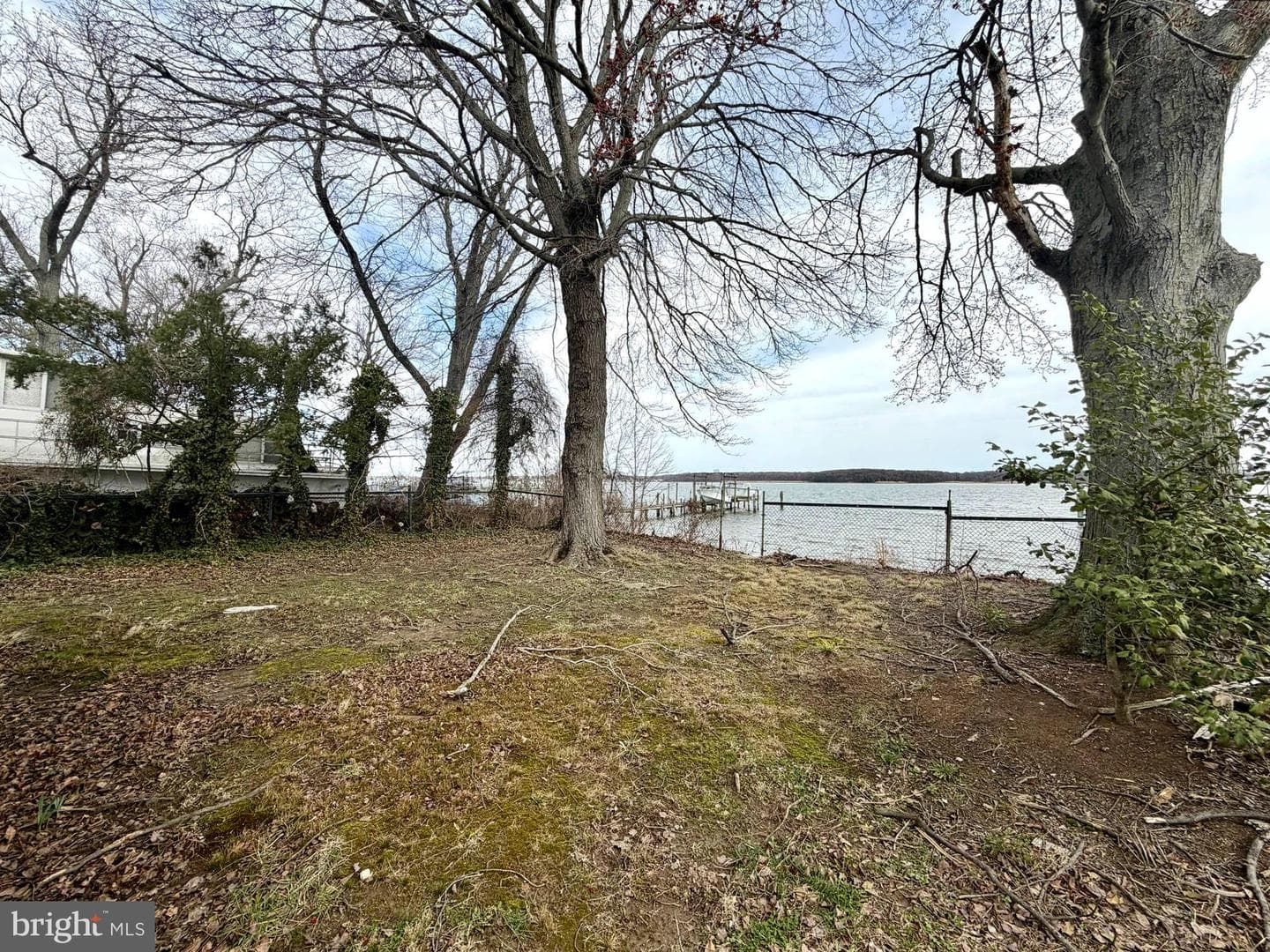 4327 Shore Road photo 4