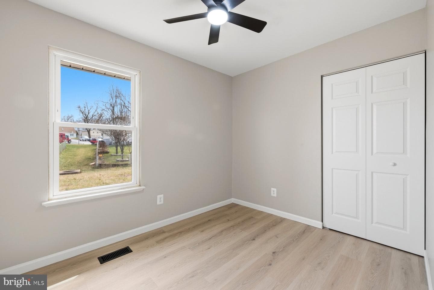 7213 Johnnycake Road photo 20