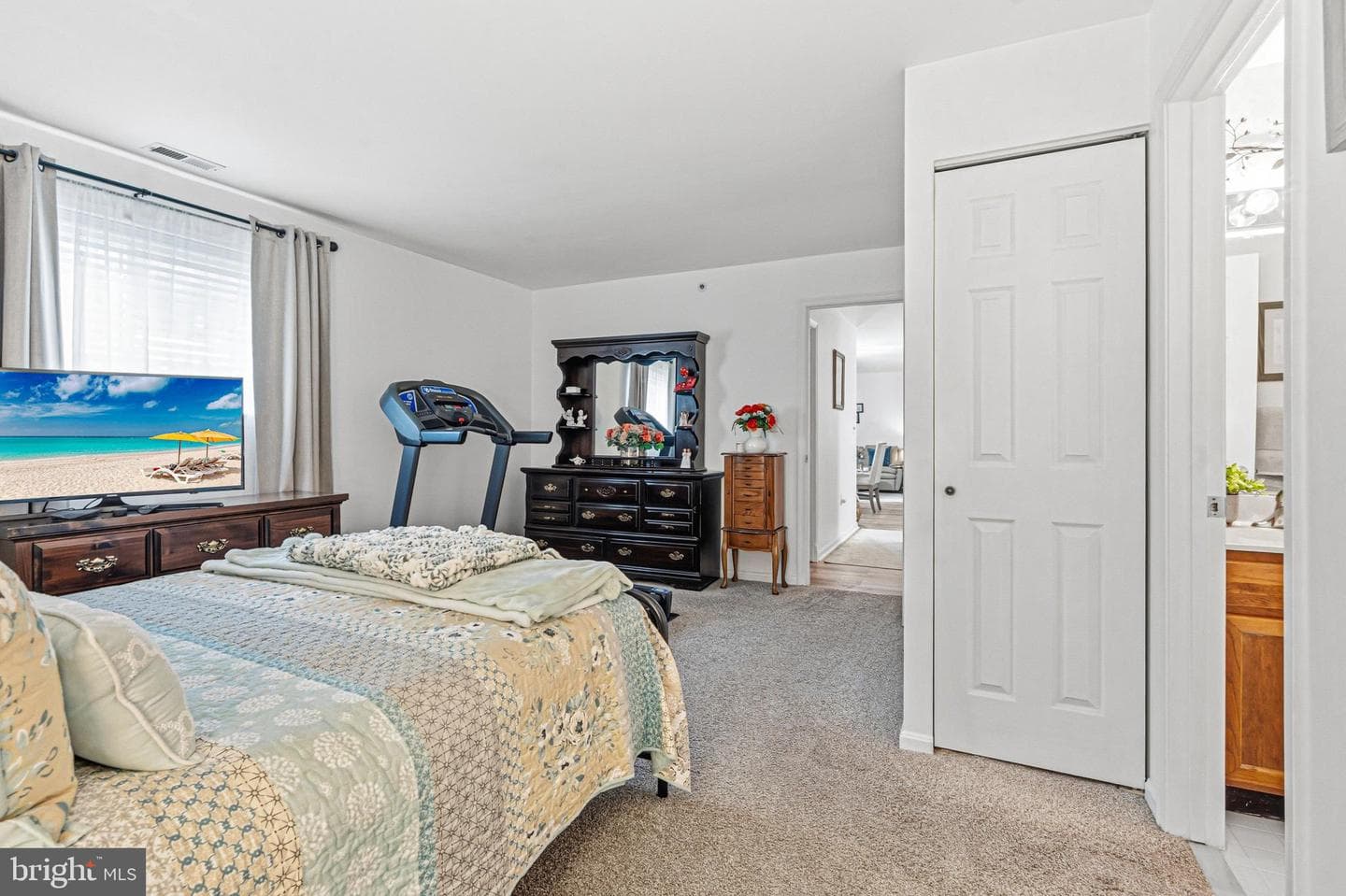 4100 Chardel Road #c photo 15