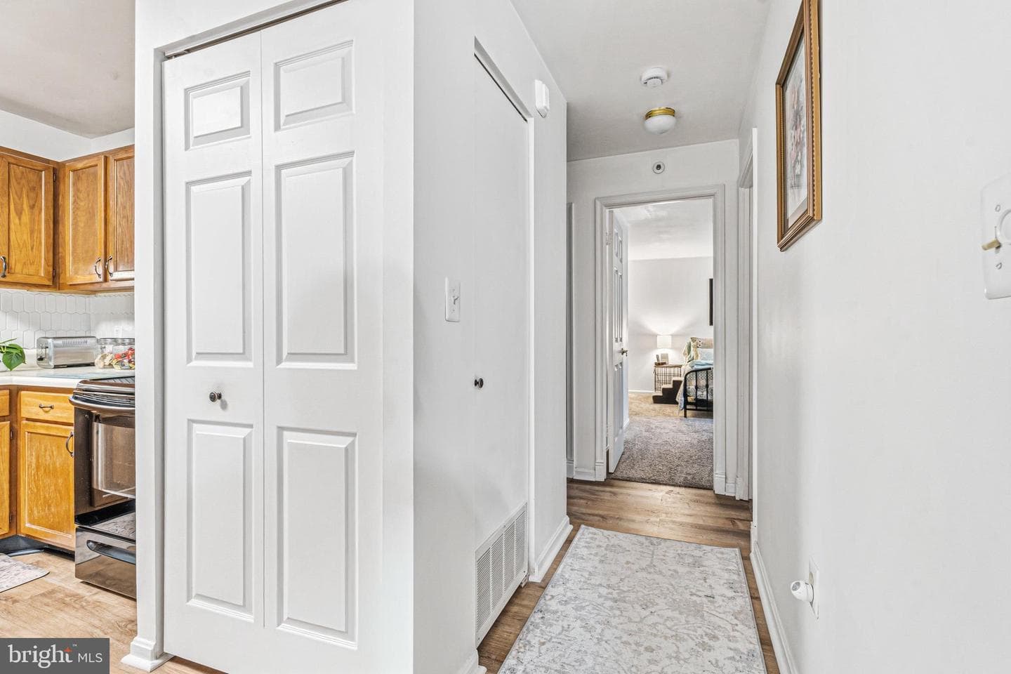 4100 Chardel Road #c photo 21