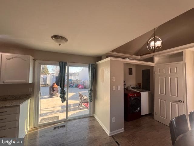 3703 Holly Grove Road photo 3