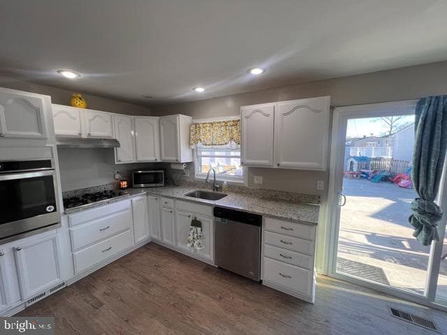 3703 Holly Grove Road photo 4