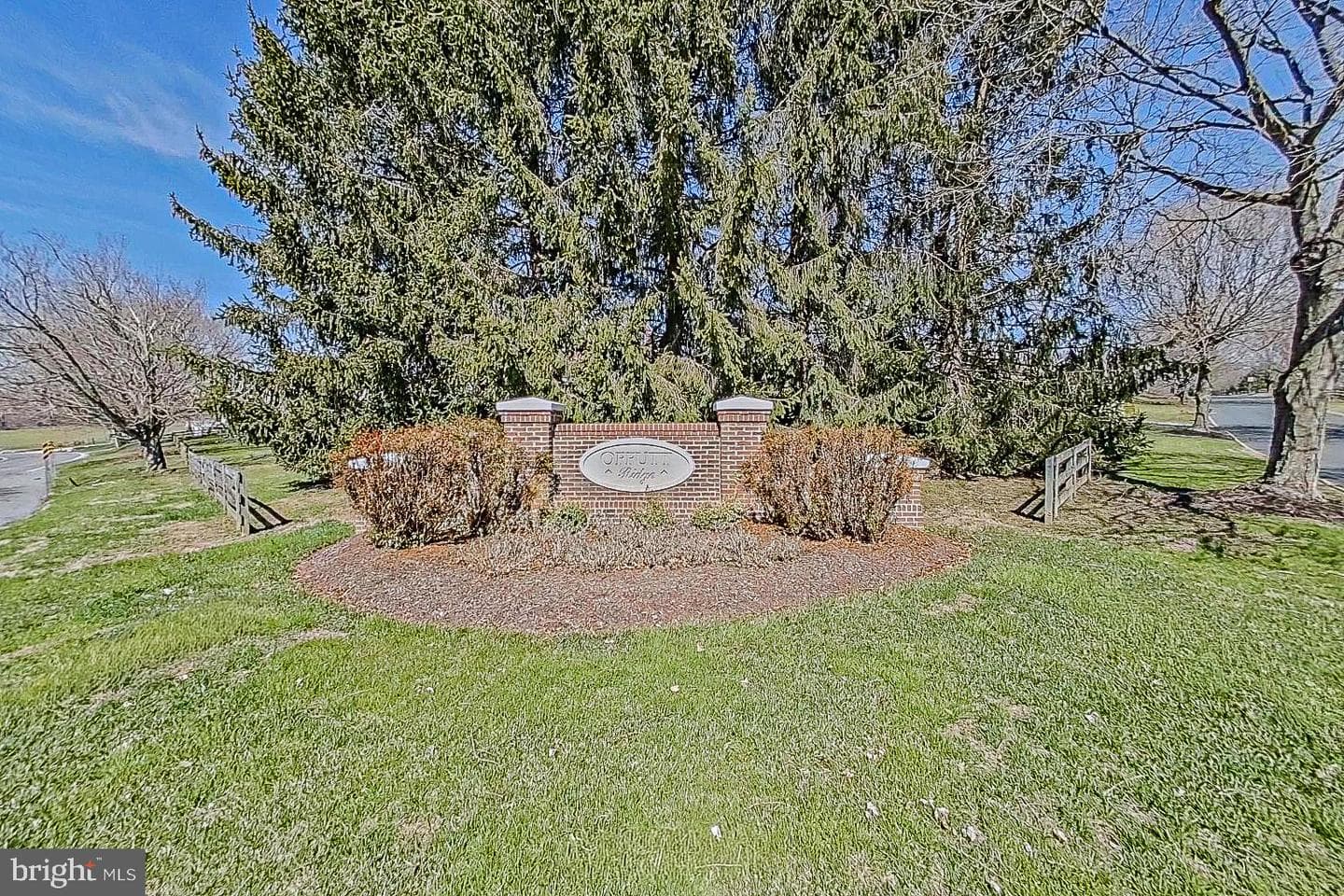 3 Lemuels Court photo 2