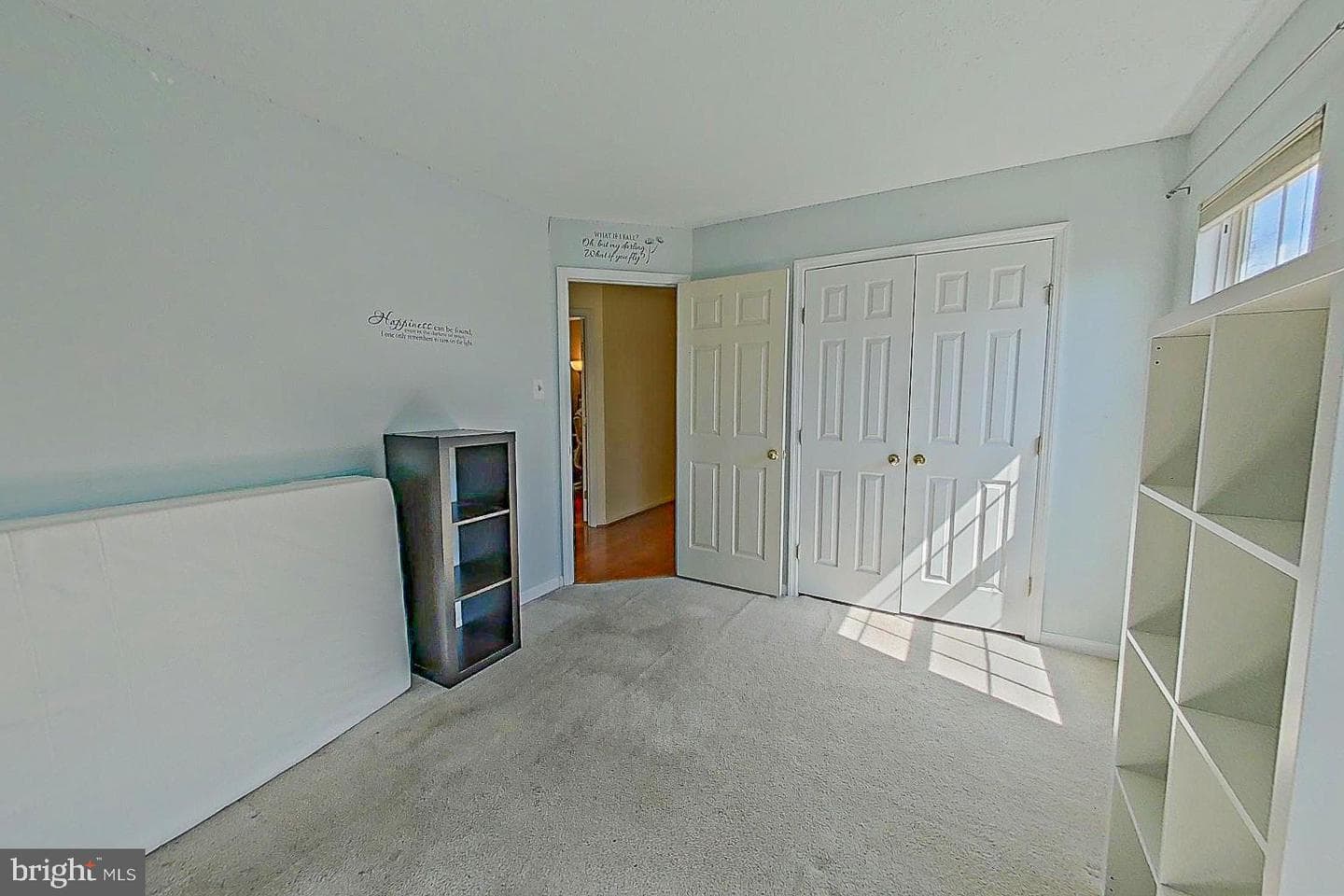 3 Lemuels Court photo 28