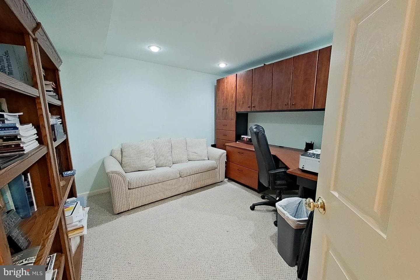 3 Lemuels Court photo 37