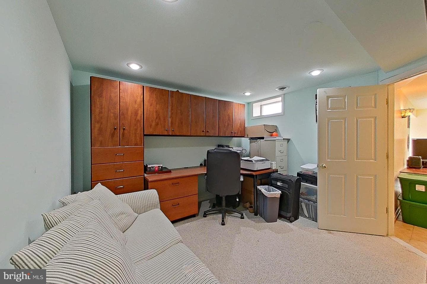 3 Lemuels Court photo 38