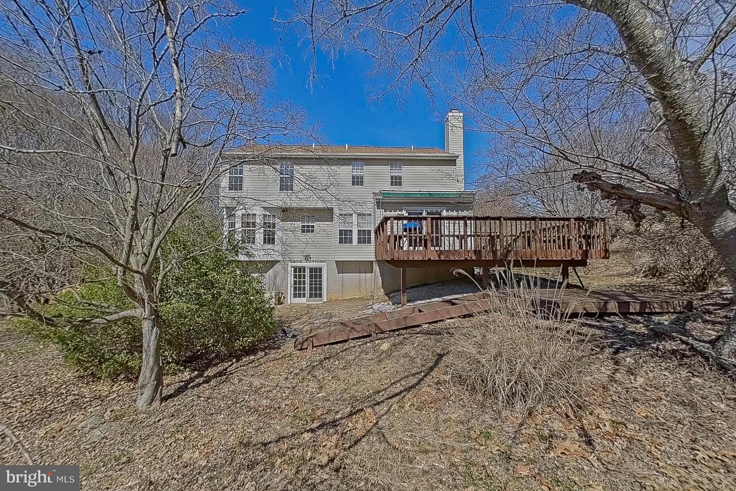 3 Lemuels Court photo 44