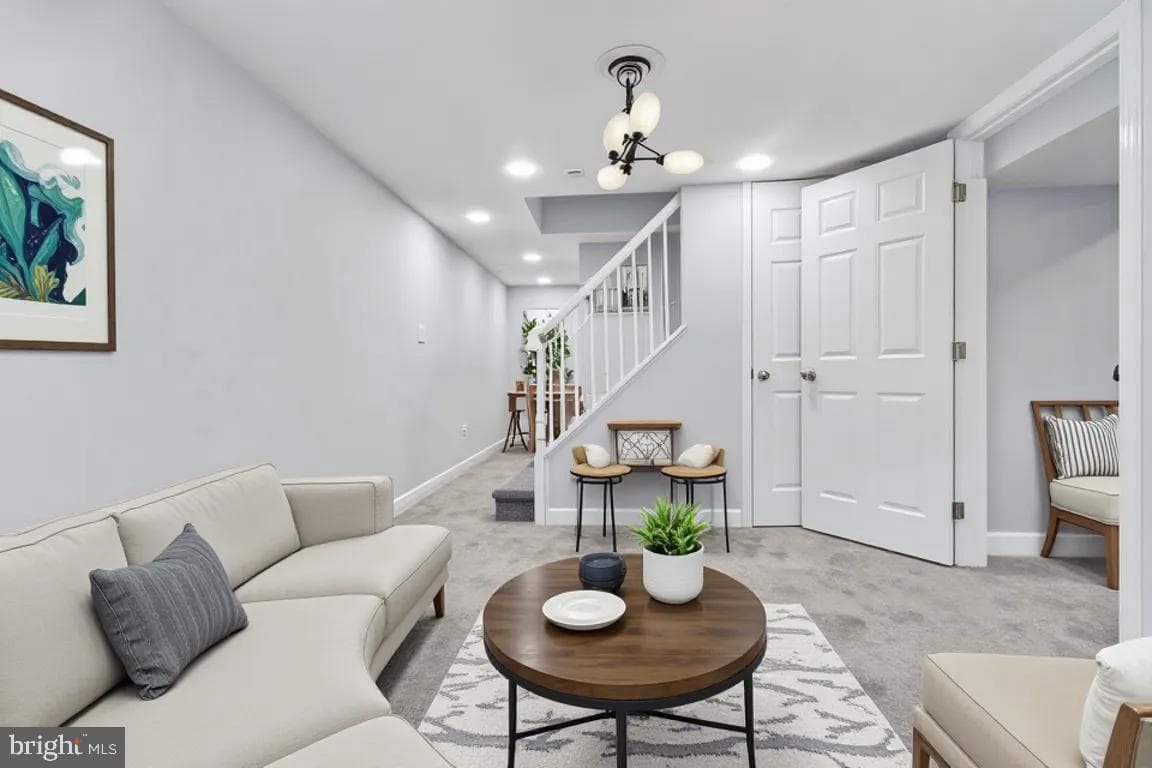 6804 Carol Road photo 19