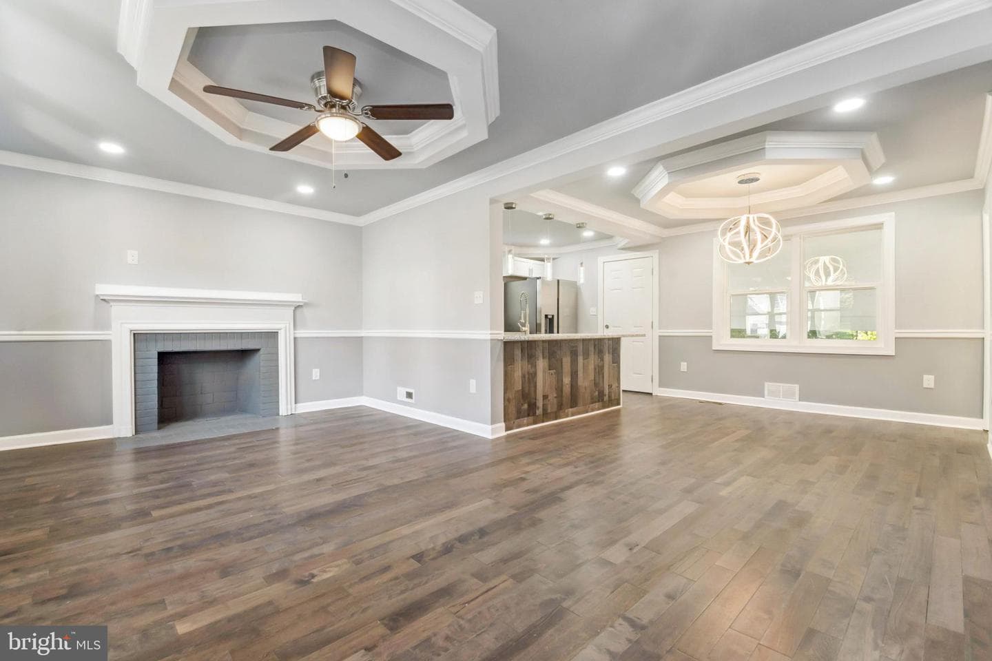 6804 Carol Road photo 2