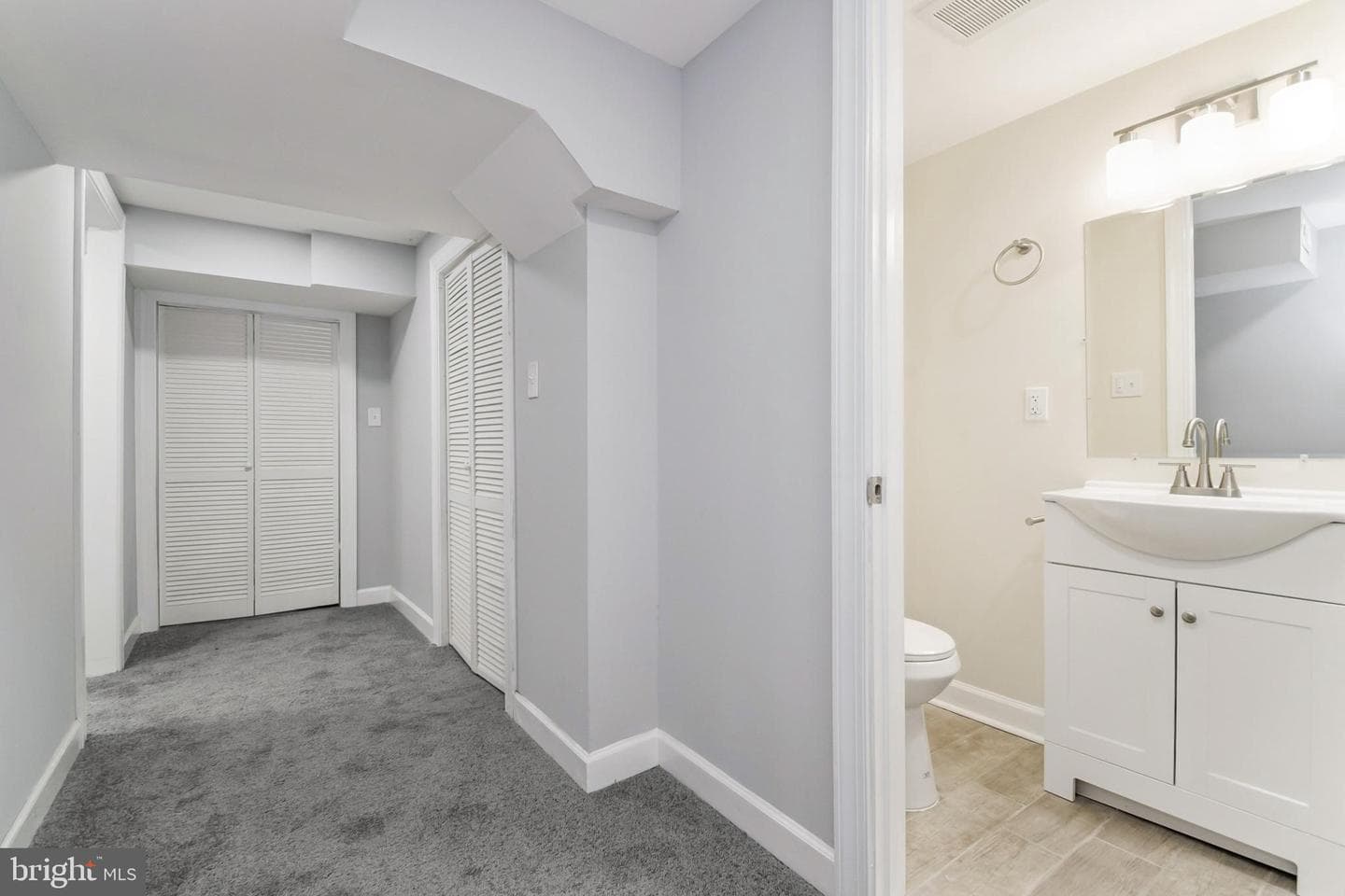 6804 Carol Road photo 21