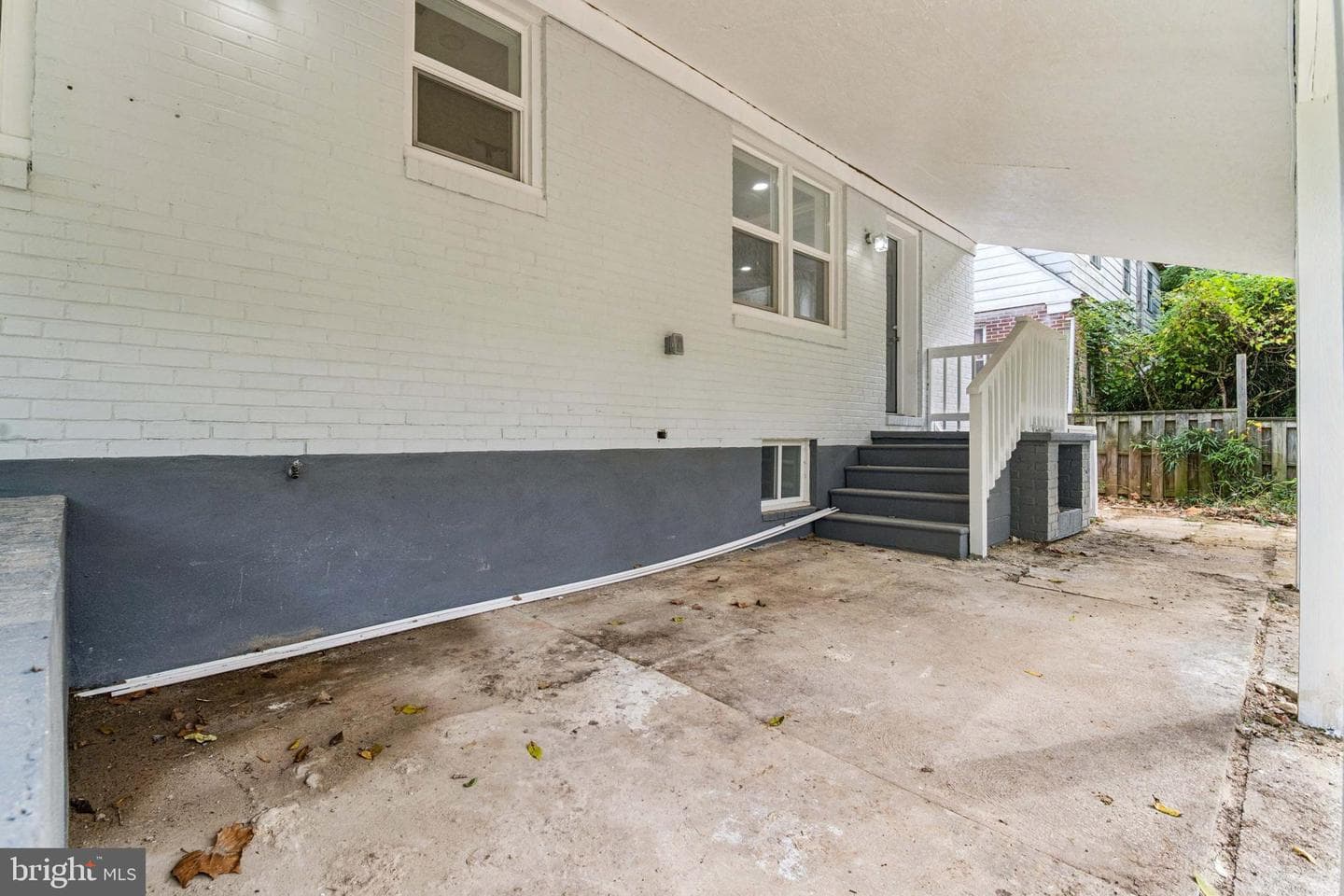 6804 Carol Road photo 22