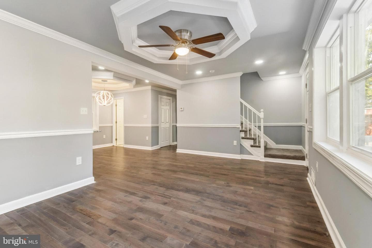 6804 Carol Road photo 3
