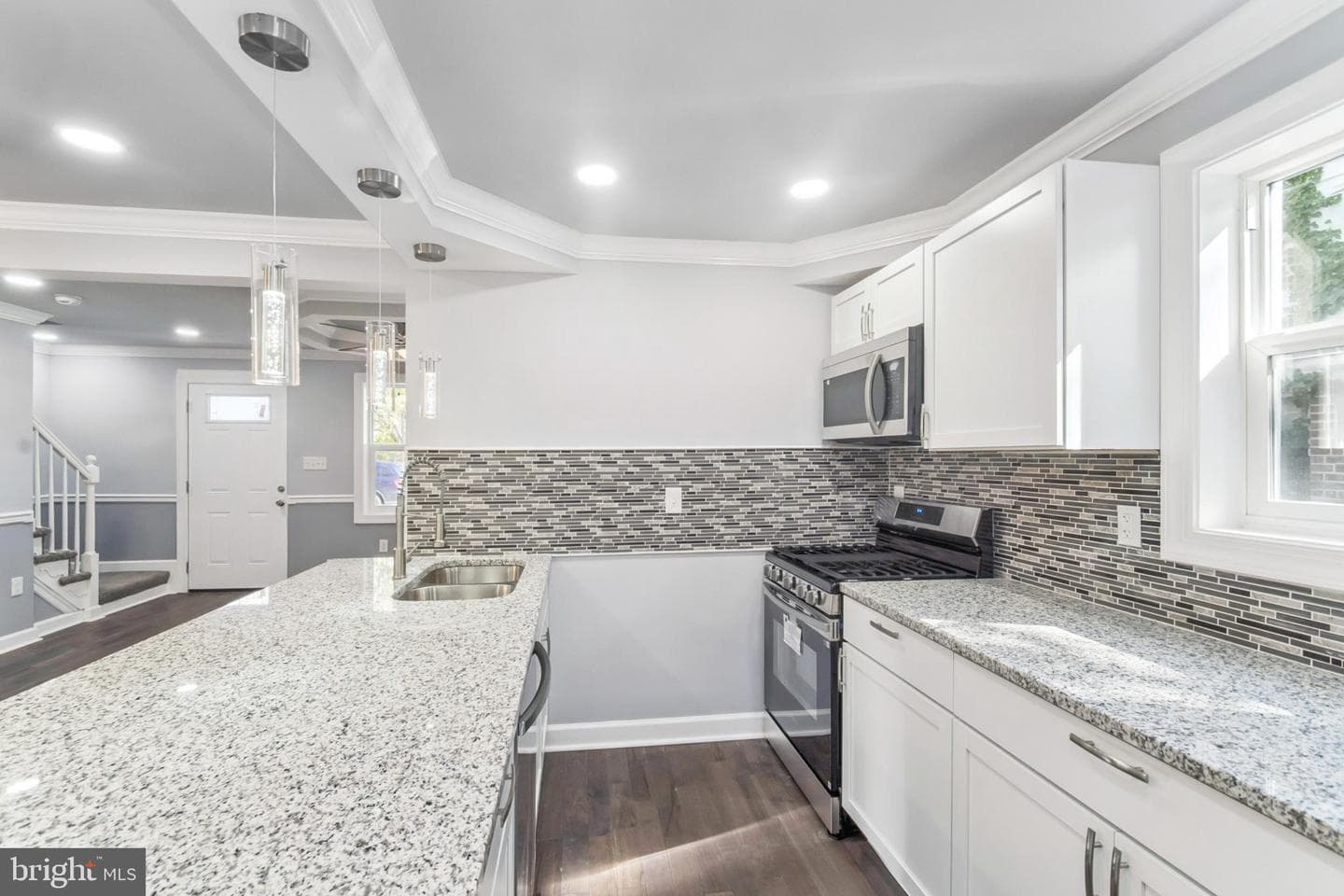 6804 Carol Road photo 6