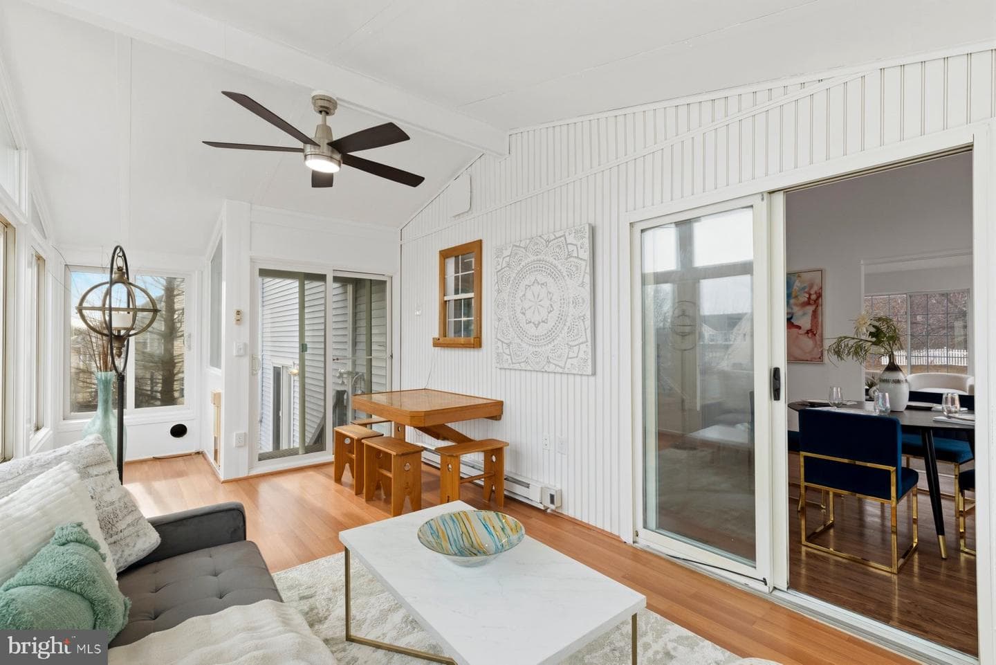 9015 Tarpleys Circle photo 14