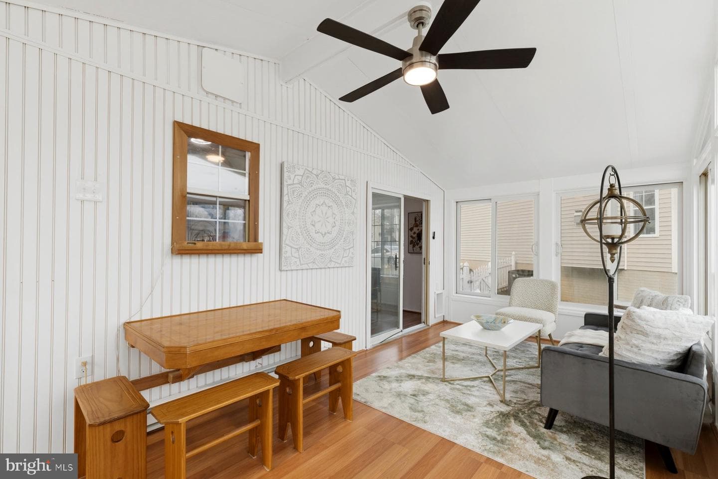 9015 Tarpleys Circle photo 15