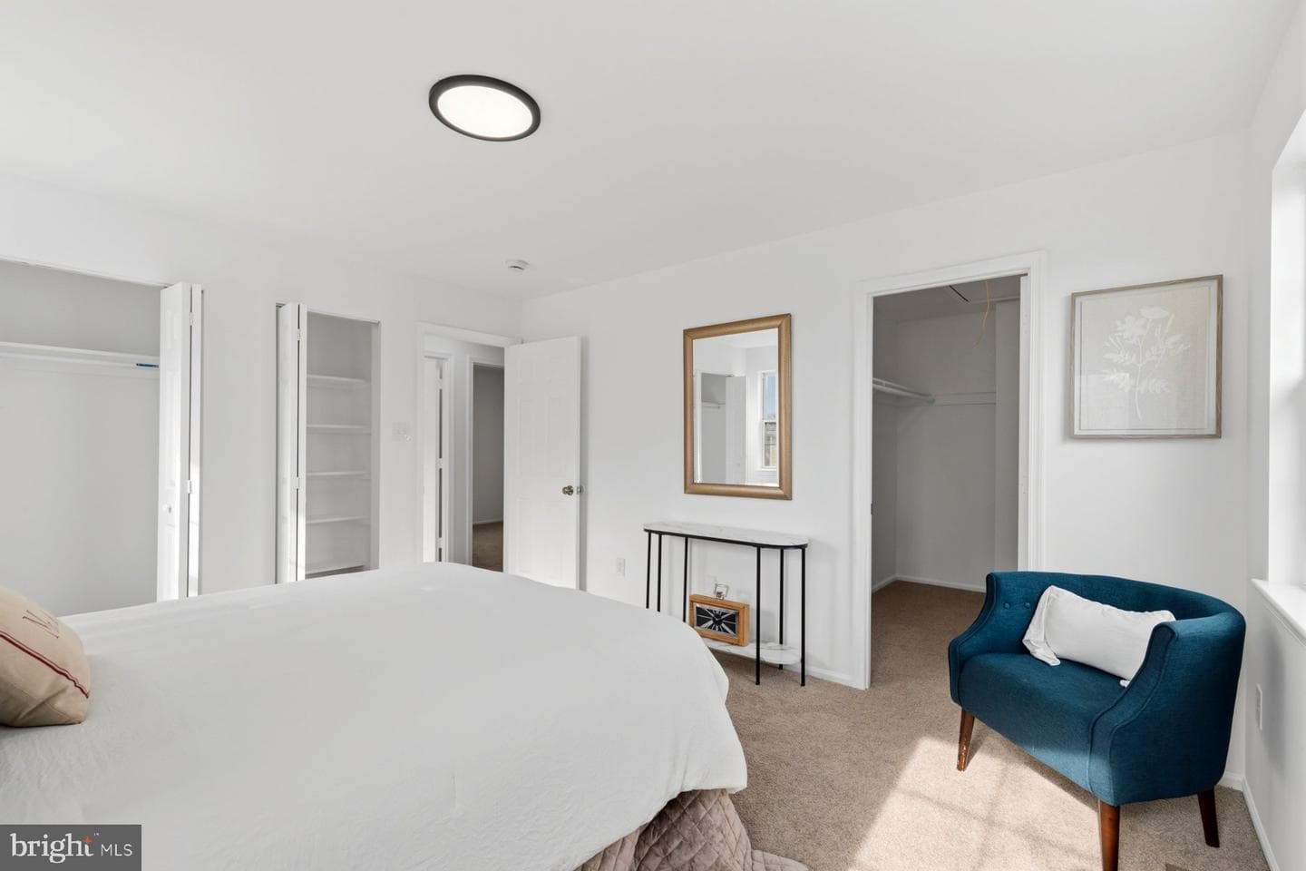 9015 Tarpleys Circle photo 19