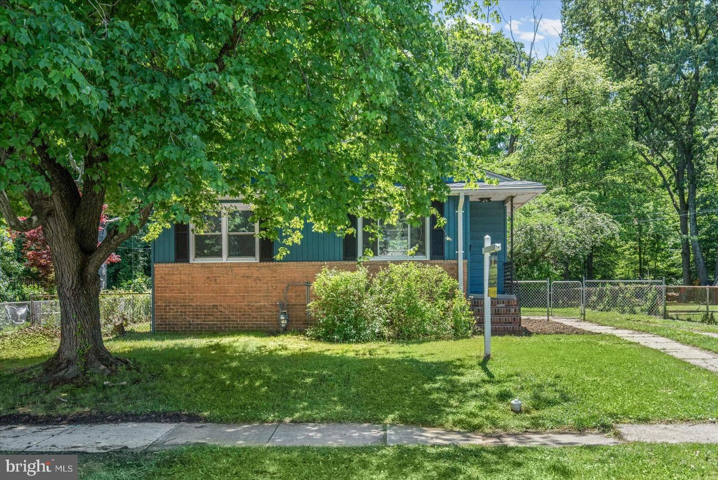 927 Homberg Avenue photo 3