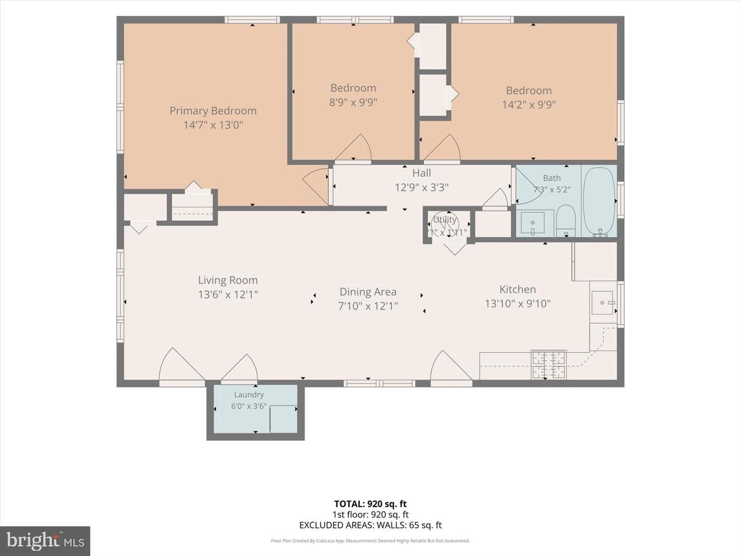 927 Homberg Avenue photo 32