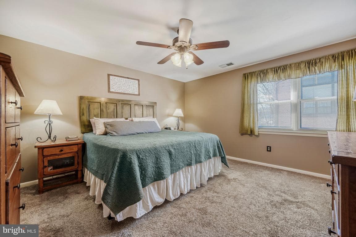 6 Juliet Lane #202 photo 11